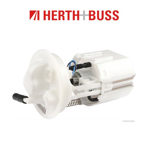 Herth buss jakoparts - herth+buss,