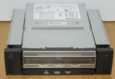 Sony SDX-460V AIT-1 Turbo Bandlaufwerk Tape Drive Streamer 40 / 104GB 5,25" IDE