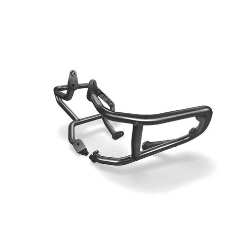 Original bmw motorrad - bmw,