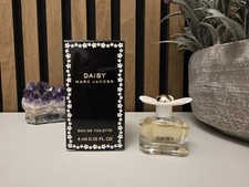 Luxus Proben Marc Jacobs Daisy