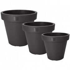 Blumenkübel Pflanzkübel