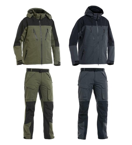 Fladen authentic outdoor - fladen,
