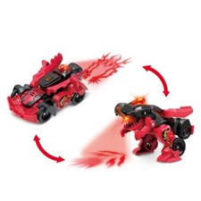 VTECH SWITCH & GO DINOS