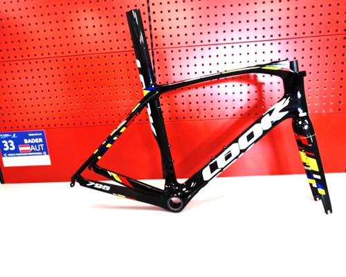 Look 795 aerolight - 795, proteam
