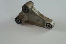 Honda CBR 1000 RR SC57 Strut