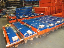 Stow Grund- & Anbaufeld