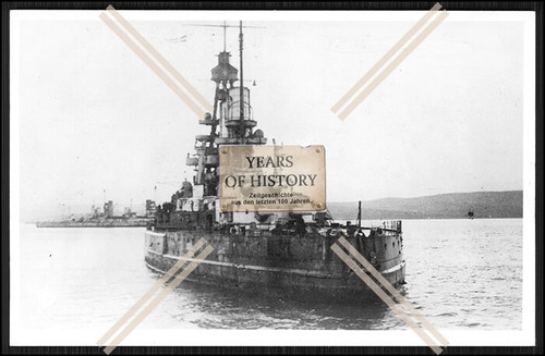 Foto sms baden 1915 - foto,