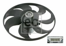 Kühlerlüfter Lüfter Kühler