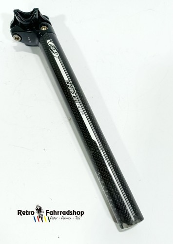 Bbb 2014 carbon alu mtb - bbb,