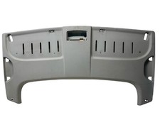 VW Caddy MAXI / Life / Typ. 2K / Verkleidung Abdeckung Dachhimmel 2K0867705F