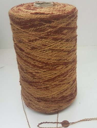 Wolle garn stricken weben - wolle,
