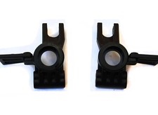 Kyosho Inferno MP9 TKI3-RTR