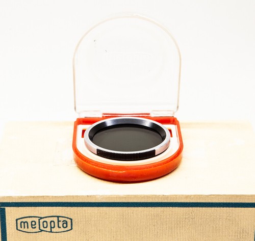Filter b36 meopta for - filter,