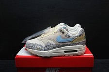 Wmns Nike Air Max 1 Safari