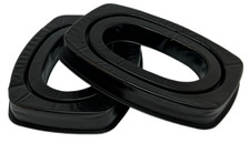 CentralSound Gel Ear Pads for