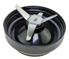 Krups MS-651928 Messer für