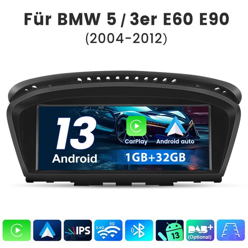 Für bmw e60 - e60, e90