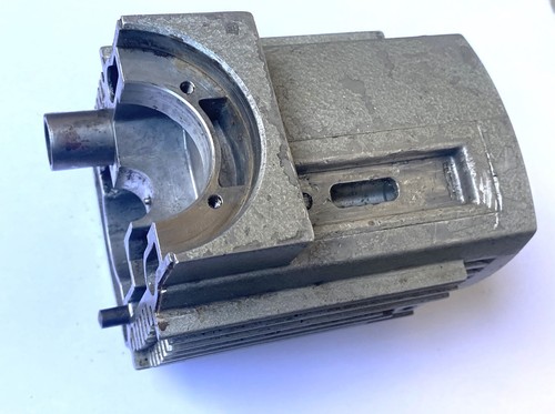 Fein fsc 649 - fsc,