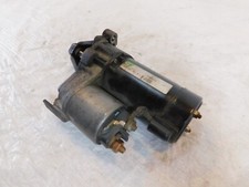 BMW R850R & R1100R R1100RS &