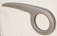 Fahrrad Kettenschutz Diamant