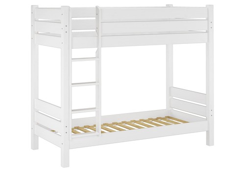 Hochbett etagenbett erwachsene - hochbett,