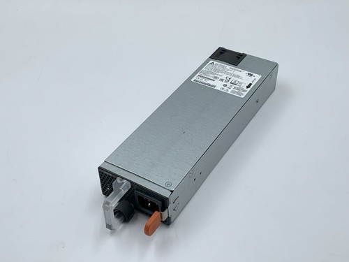 Delta electronics dps 1100cb - delta, dps-1100cb-2