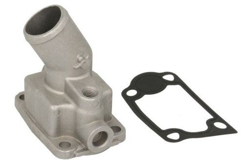 Thermotec thermostat mit - thermotec,