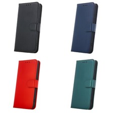 Hülle für Samsung A16 A36