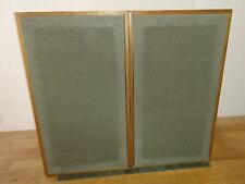 SABA 25 G  Loudspeaker Lautsprecher