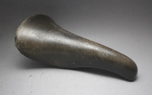 Selle san marco concor - san,