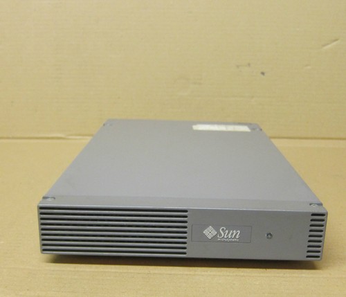 Sun microsystems vixel - microsystems, /