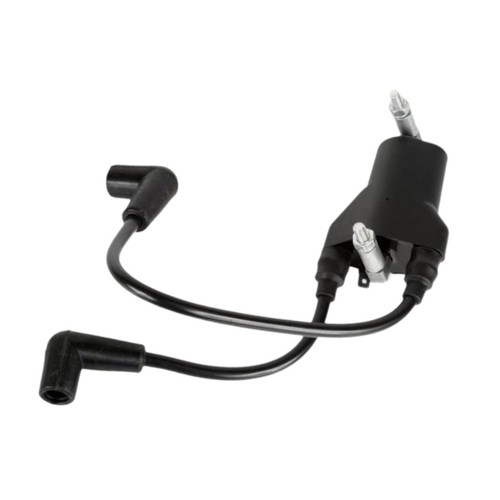 26652-g01