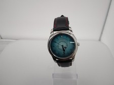 SEIKO SPY FAMILY Collaboration