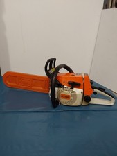 Stihl Motorsäge 024 026 260