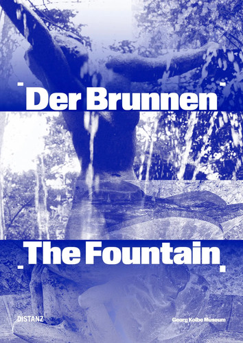 Der brunnen the - der,