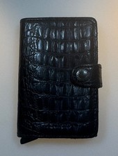 Brieftasche - Secrid