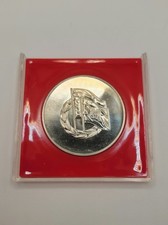 DDR Medaille 30 Jahre