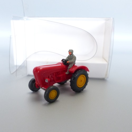 Wiking 8780121 porsche - 1:87,