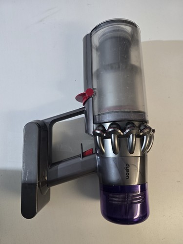 Dyson v11 absolute - v11,