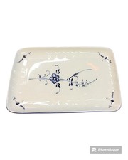 Tablet Platte  Tablett Alt