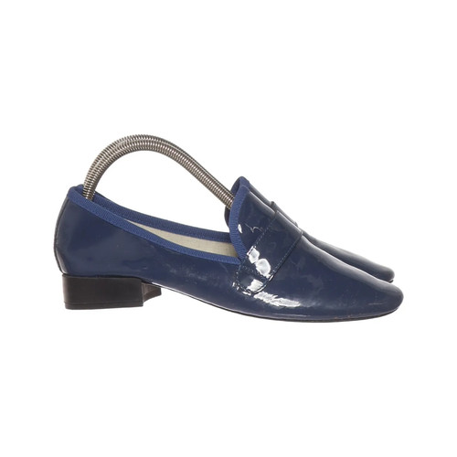 Repetto loafers größe 37 - größe:,
