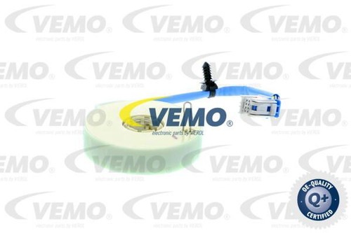 Vemo lenkwinkelsensor für - lenkwinkelsensor,
