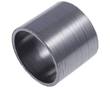 Auspuffdichtung für SUZUKI 39