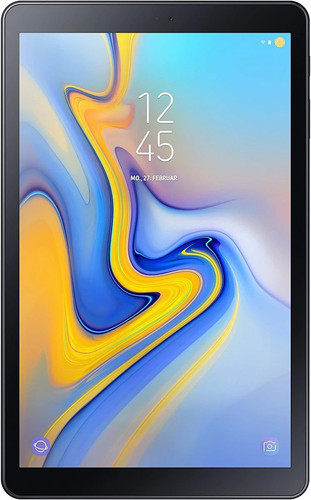 Samsung galaxy tab t595 - galaxy,