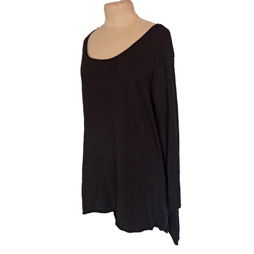 Elegante tunika damen - elegante,