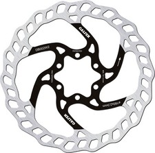 Galfer - Wave E-Bike