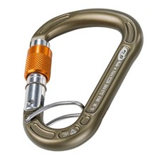 Karabiner / ExpressSet HMS