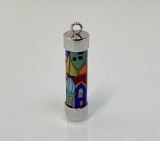 FREY WILLE  Anhänger Messager