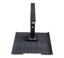 CZUR Lens 1200 Pro Faltbarer Buch-/Dokumentenscanner - 4032x3024 Pixel - OCE