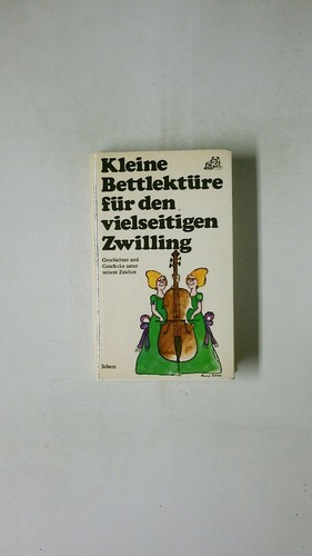 91301 katharina steiner kleine - katharina,